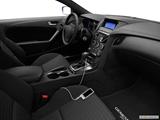  Zune and auxiliary jack photo